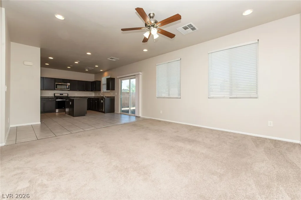 5729 Artesia Fountain, North Las Vegas, NV 89031