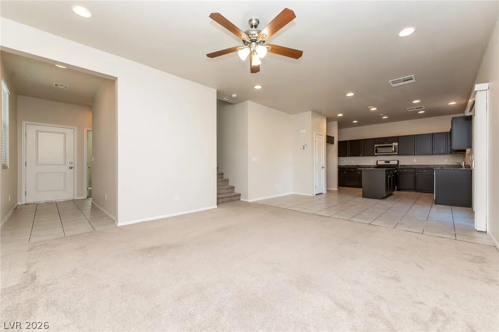 5729 Artesia Fountain, North Las Vegas, NV 89031