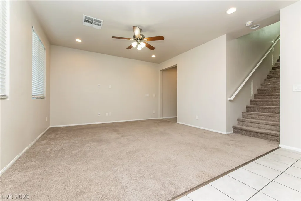 5729 Artesia Fountain, North Las Vegas, NV 89031