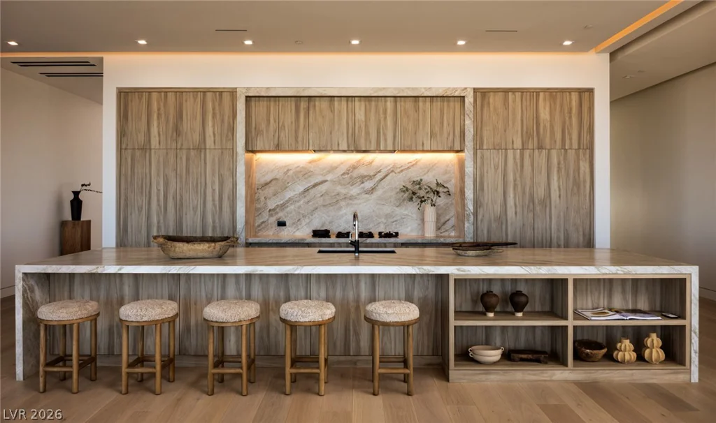 11 Chisel Crest, Henderson, NV 89012