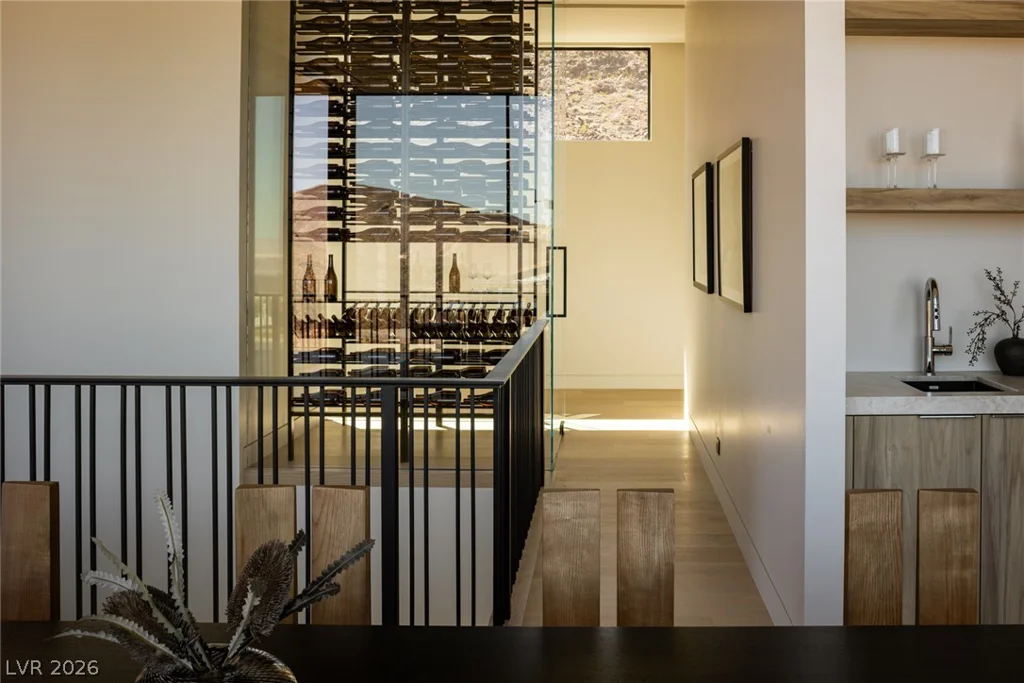 11 Chisel Crest, Henderson, NV 89012