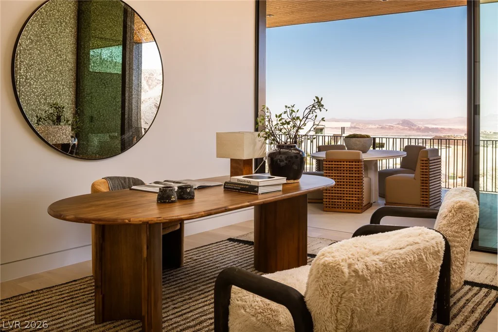 11 Chisel Crest, Henderson, NV 89012