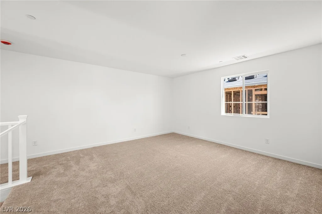 10764 Birch Meadows, Las Vegas, NV 89166