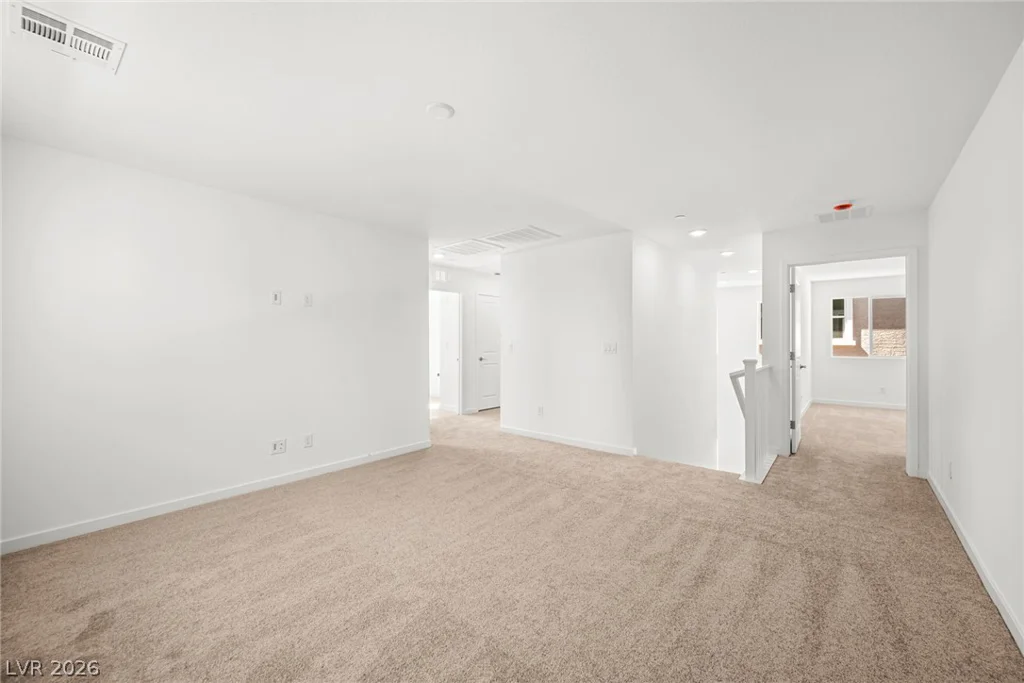 10764 Birch Meadows, Las Vegas, NV 89166