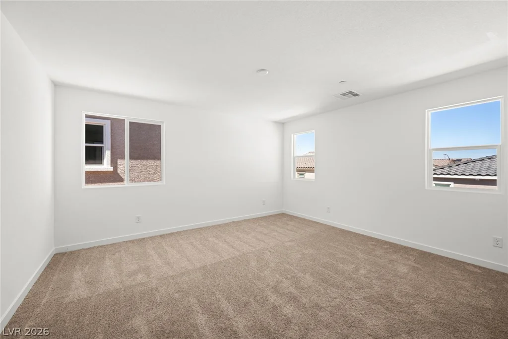 10764 Birch Meadows, Las Vegas, NV 89166