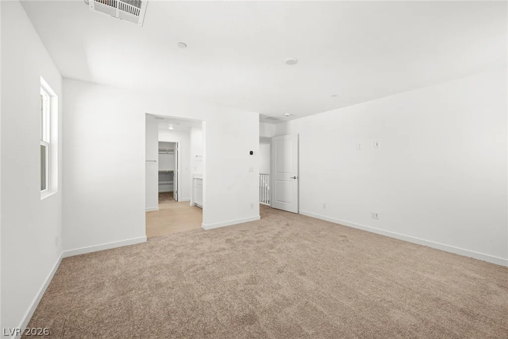 10764 Birch Meadows, Las Vegas, NV 89166