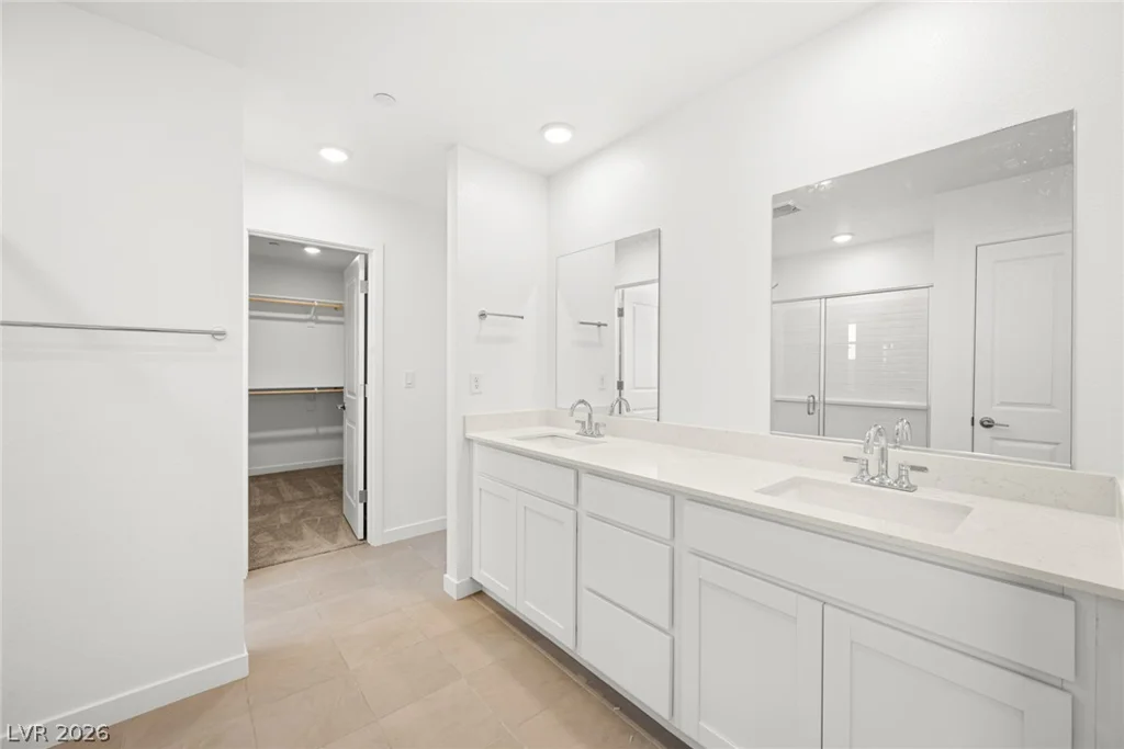 10764 Birch Meadows, Las Vegas, NV 89166