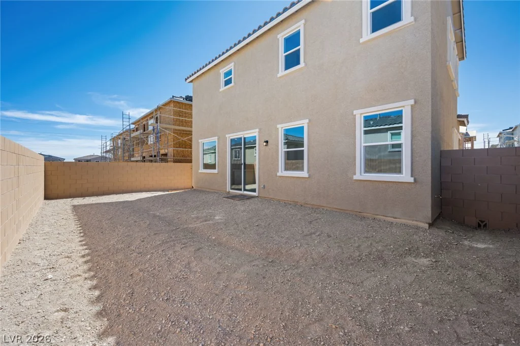 10764 Birch Meadows, Las Vegas, NV 89166