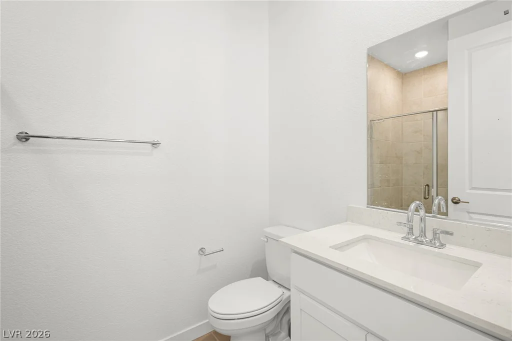 10764 Birch Meadows, Las Vegas, NV 89166