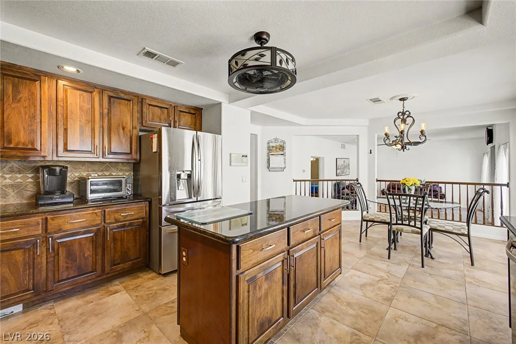 664 Pacific Star, Las Vegas, NV 89183