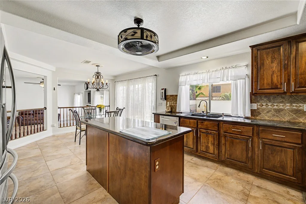 664 Pacific Star, Las Vegas, NV 89183
