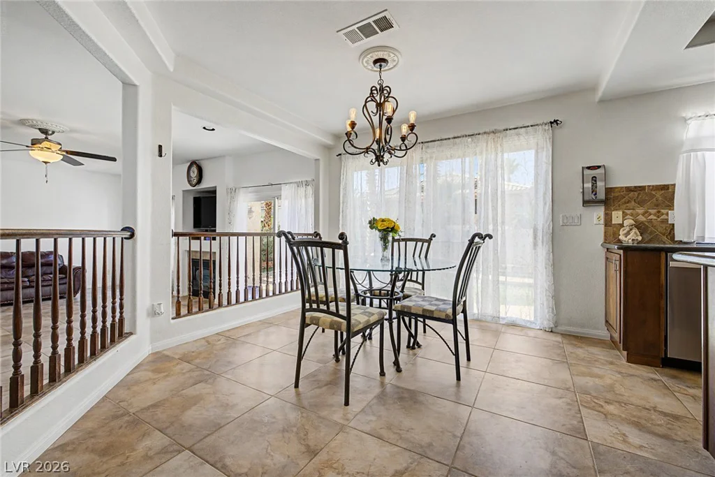 664 Pacific Star, Las Vegas, NV 89183