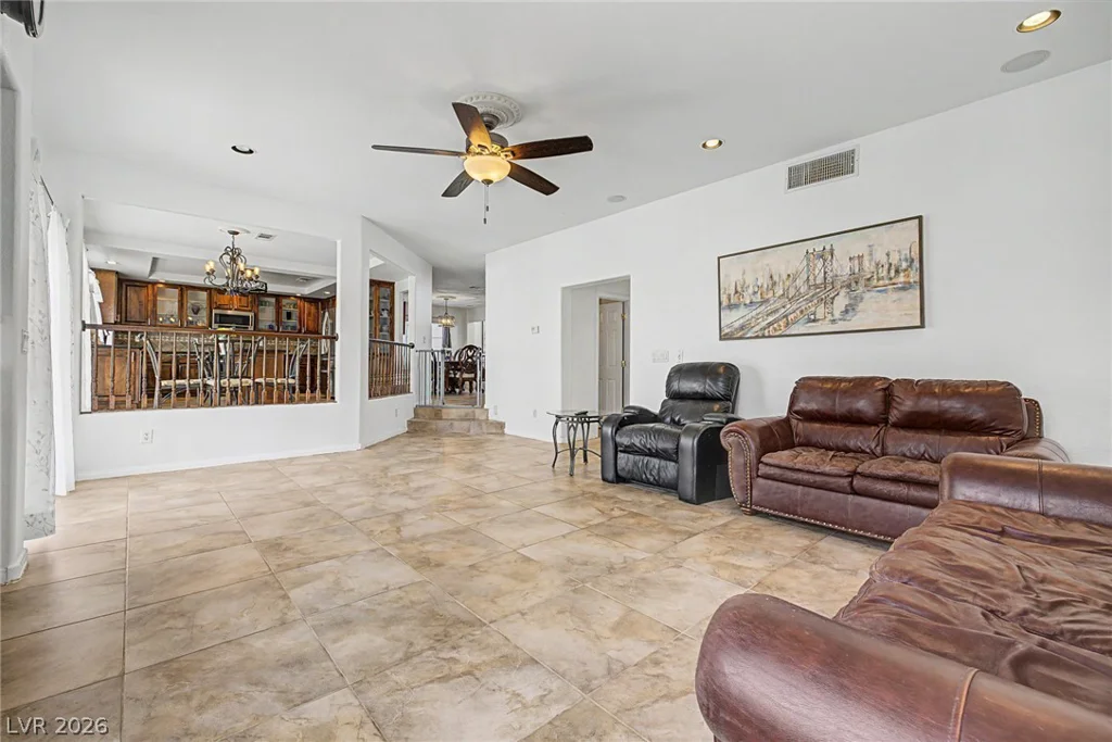 664 Pacific Star, Las Vegas, NV 89183
