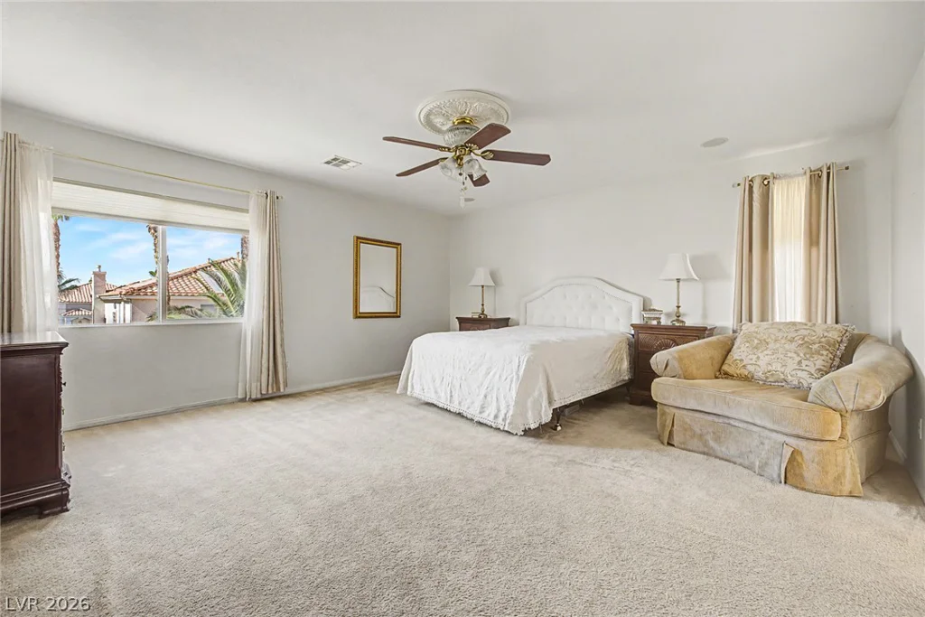 664 Pacific Star, Las Vegas, NV 89183