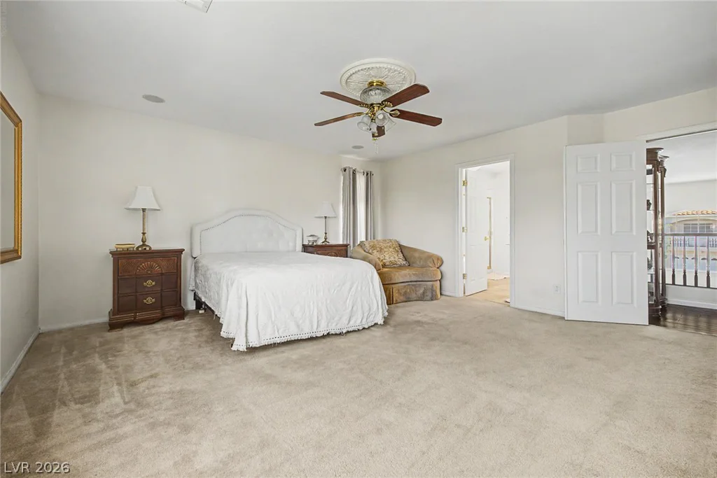 664 Pacific Star, Las Vegas, NV 89183