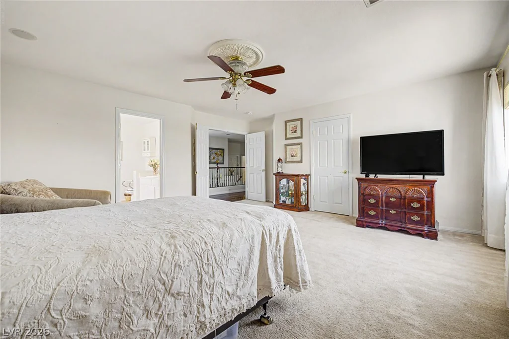 664 Pacific Star, Las Vegas, NV 89183