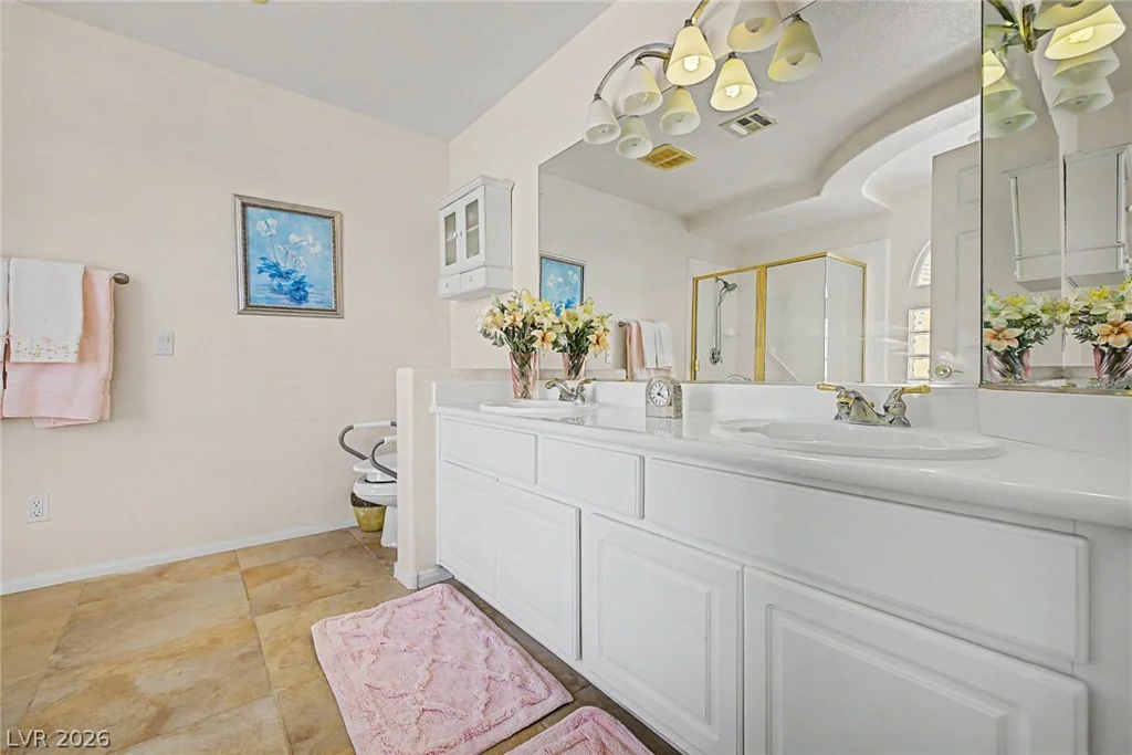 664 Pacific Star, Las Vegas, NV 89183