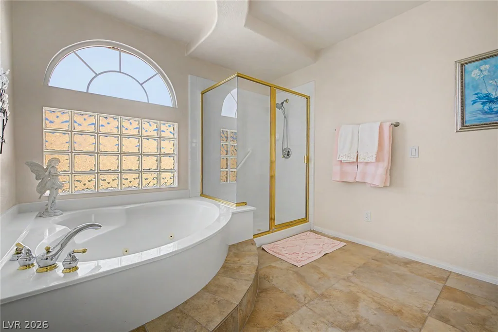 664 Pacific Star, Las Vegas, NV 89183
