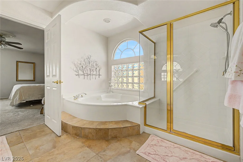664 Pacific Star, Las Vegas, NV 89183