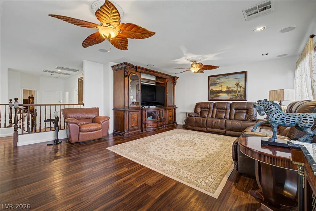 664 Pacific Star, Las Vegas, NV 89183