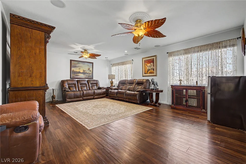 664 Pacific Star, Las Vegas, NV 89183