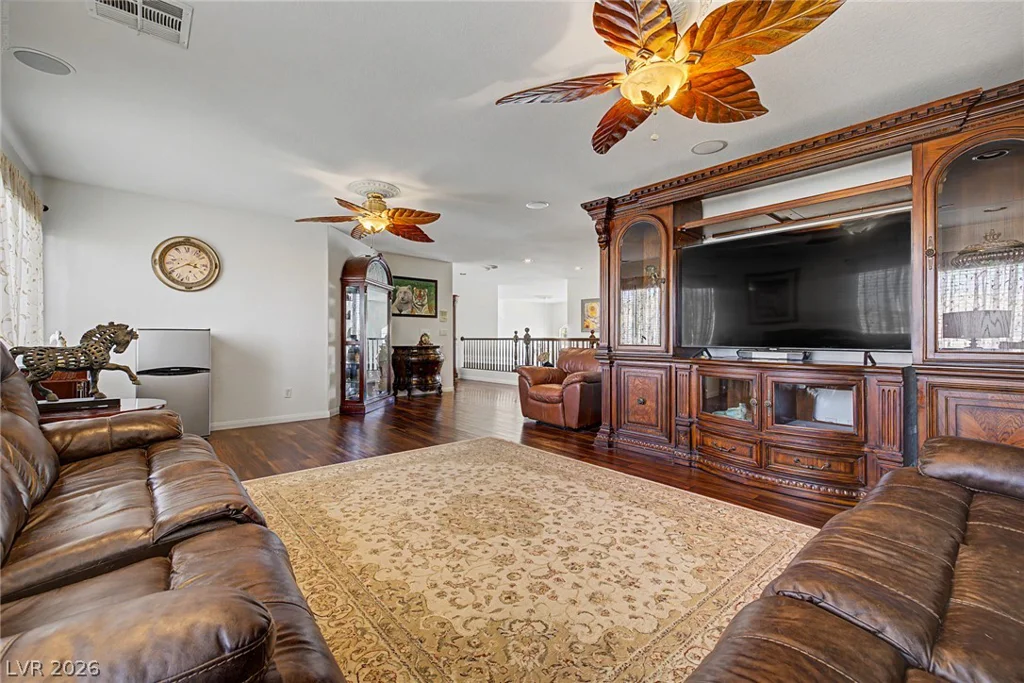 664 Pacific Star, Las Vegas, NV 89183