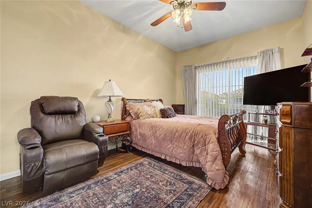 664 Pacific Star, Las Vegas, NV 89183