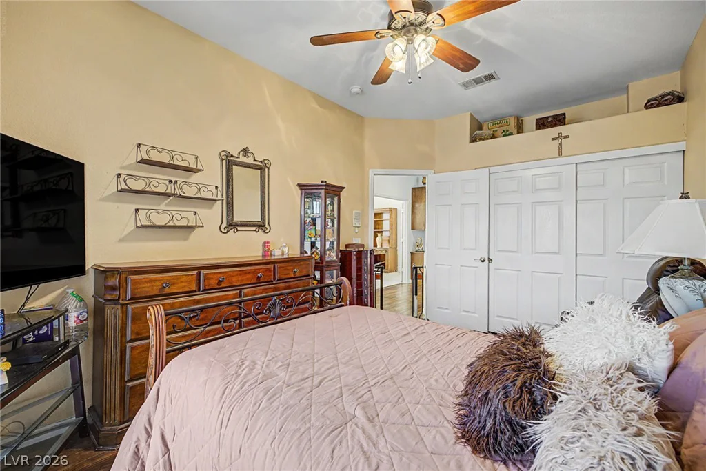 664 Pacific Star, Las Vegas, NV 89183