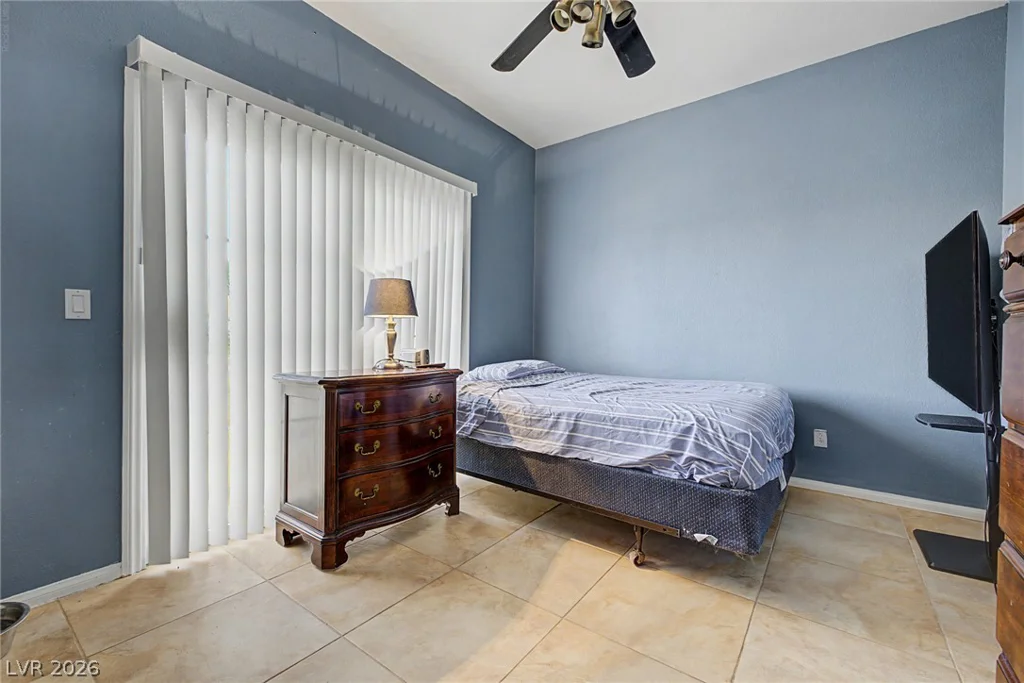 664 Pacific Star, Las Vegas, NV 89183