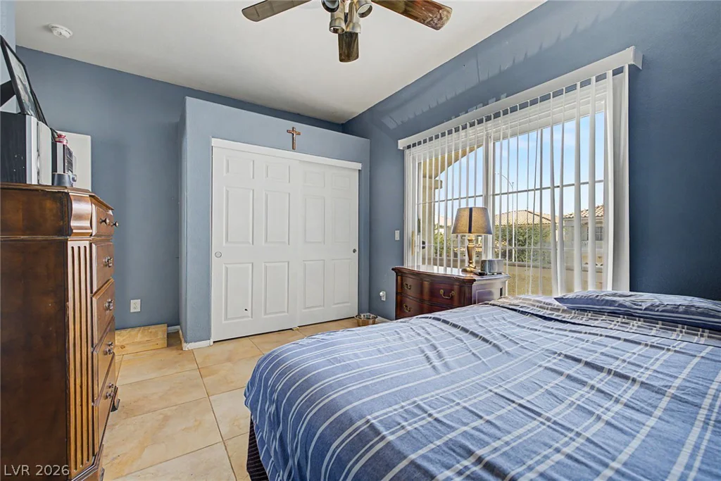 664 Pacific Star, Las Vegas, NV 89183