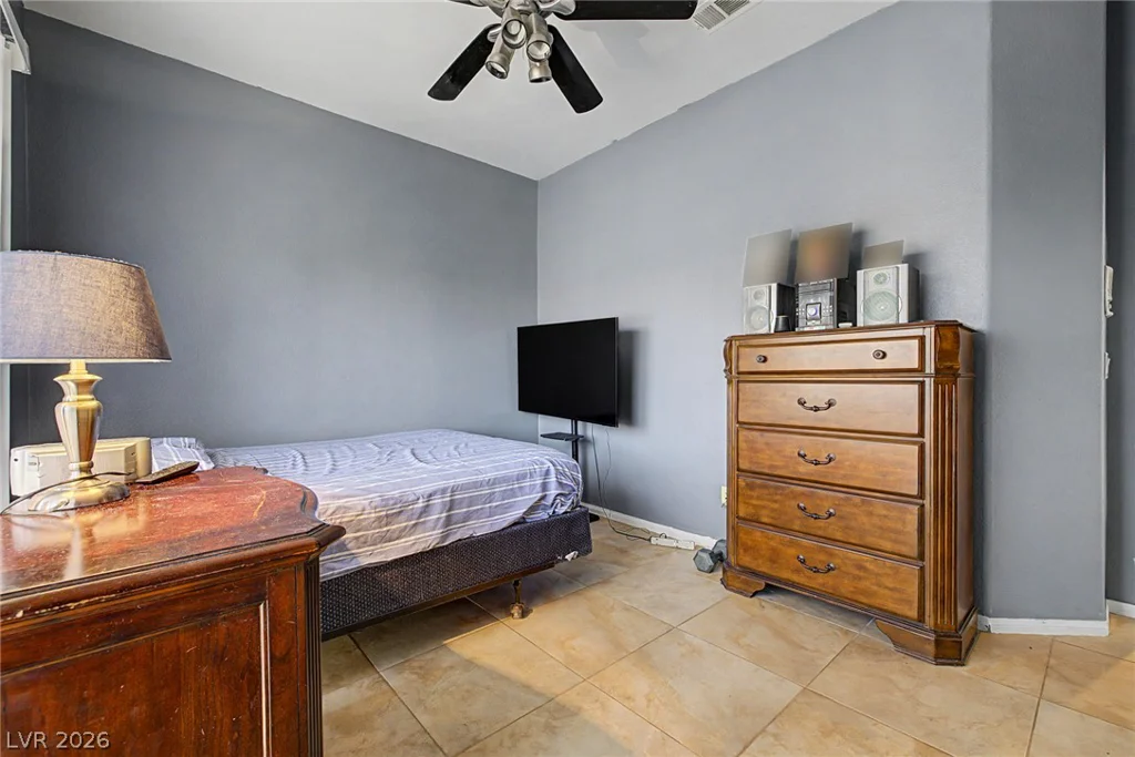 664 Pacific Star, Las Vegas, NV 89183