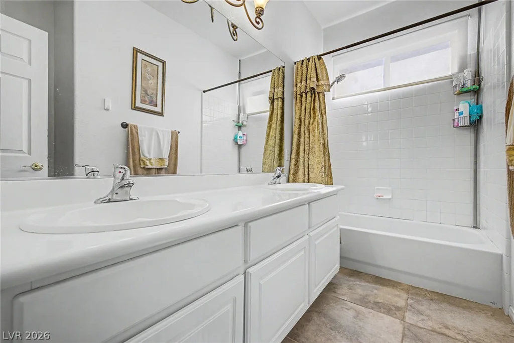 664 Pacific Star, Las Vegas, NV 89183