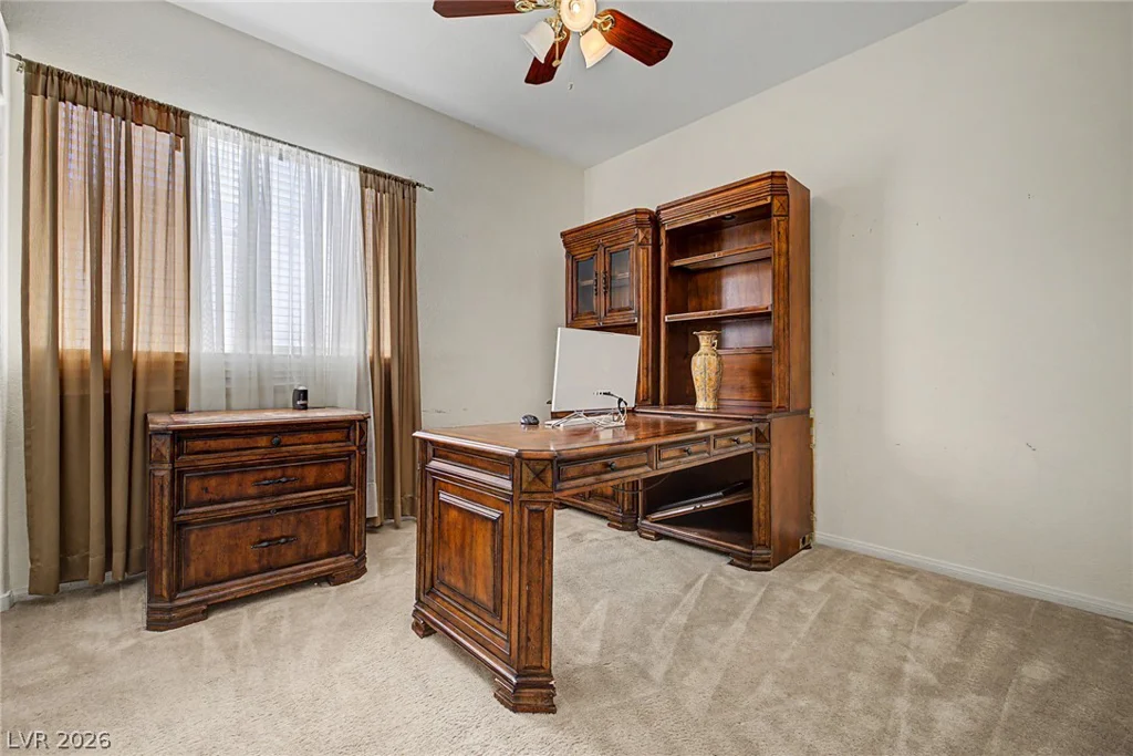 664 Pacific Star, Las Vegas, NV 89183