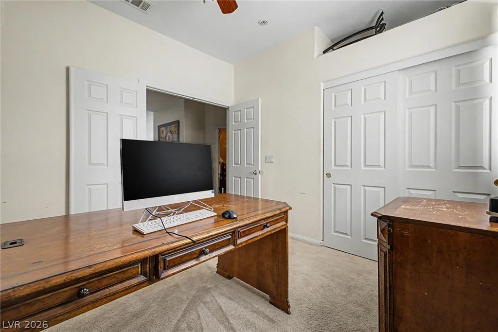 664 Pacific Star, Las Vegas, NV 89183
