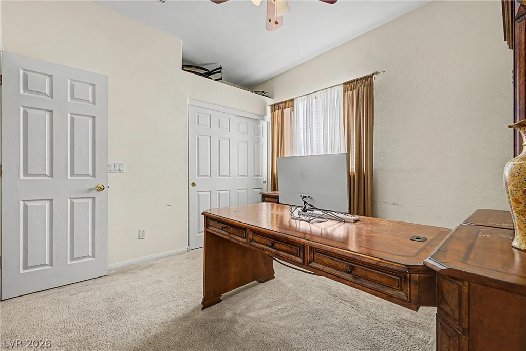664 Pacific Star, Las Vegas, NV 89183