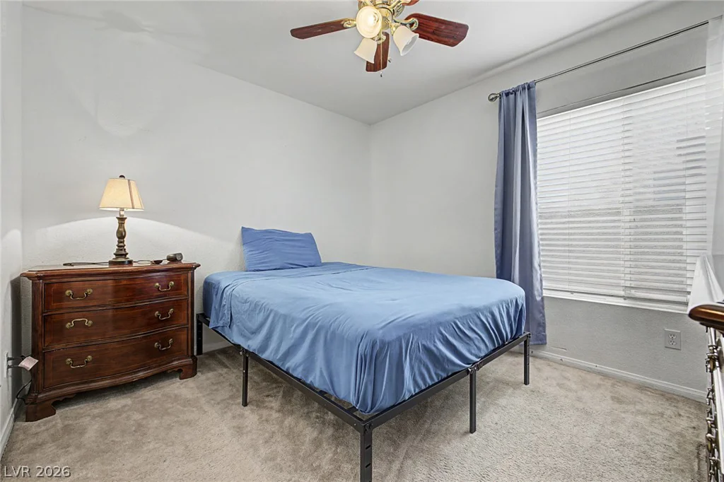 664 Pacific Star, Las Vegas, NV 89183
