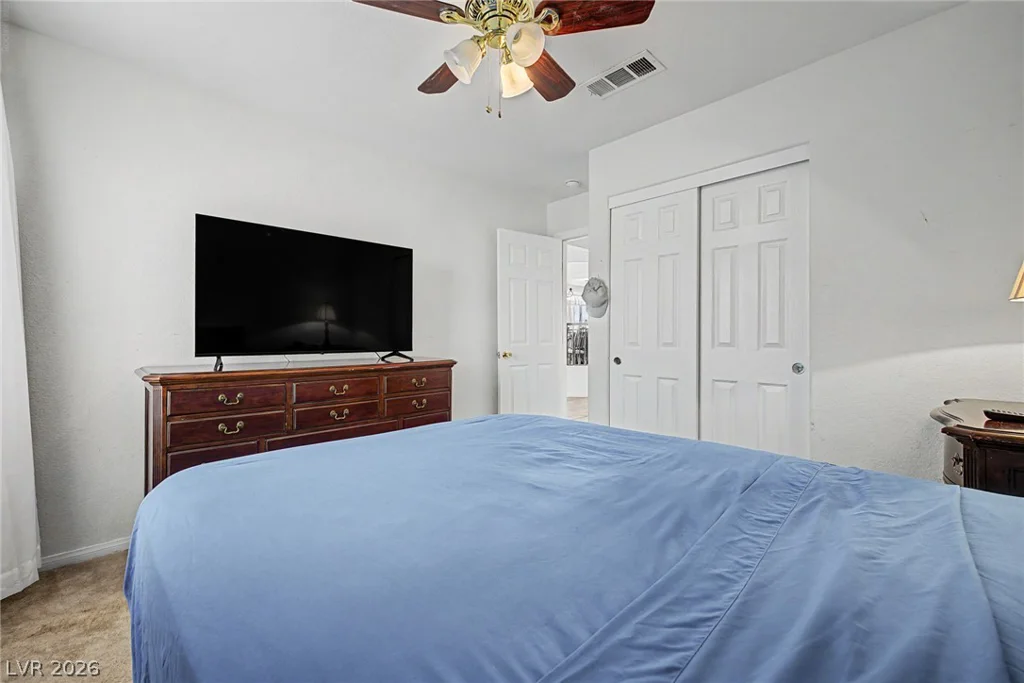 664 Pacific Star, Las Vegas, NV 89183