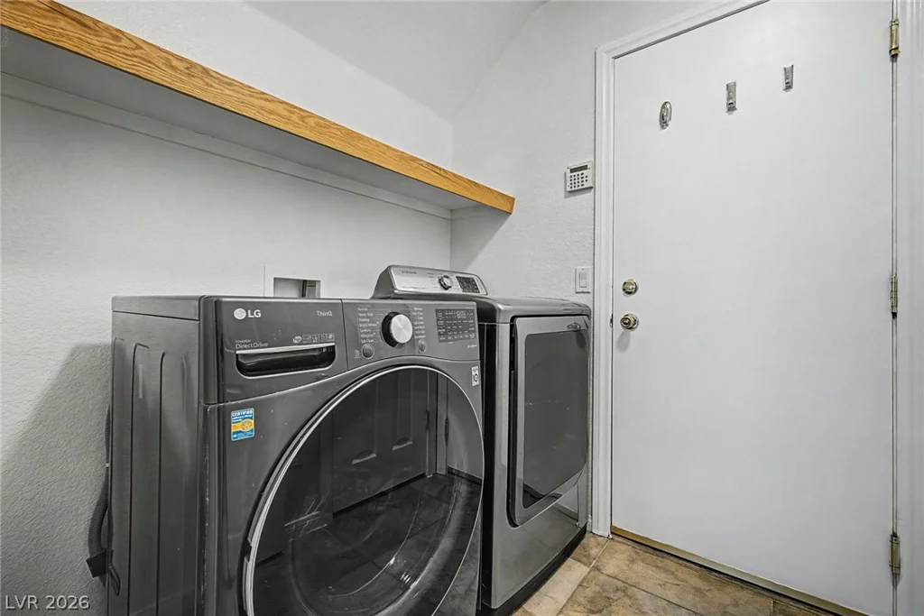 664 Pacific Star, Las Vegas, NV 89183