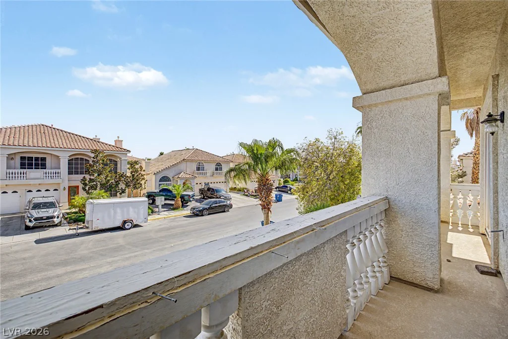 664 Pacific Star, Las Vegas, NV 89183