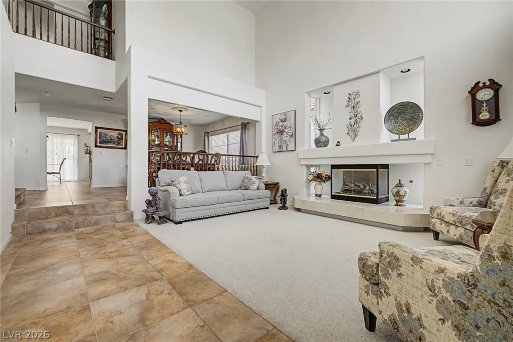 664 Pacific Star, Las Vegas, NV 89183