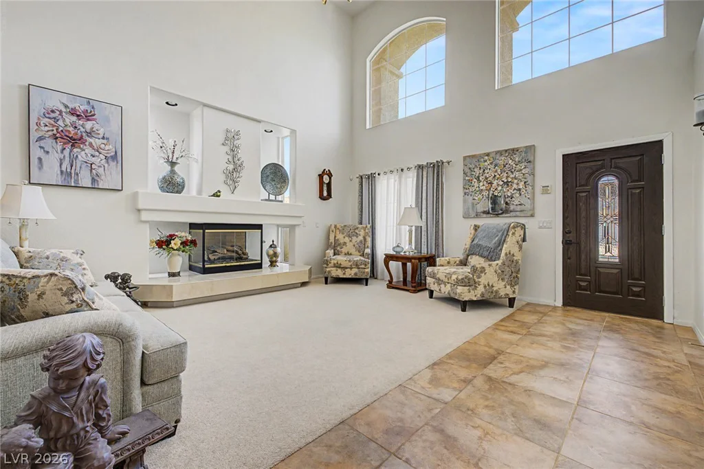 664 Pacific Star, Las Vegas, NV 89183