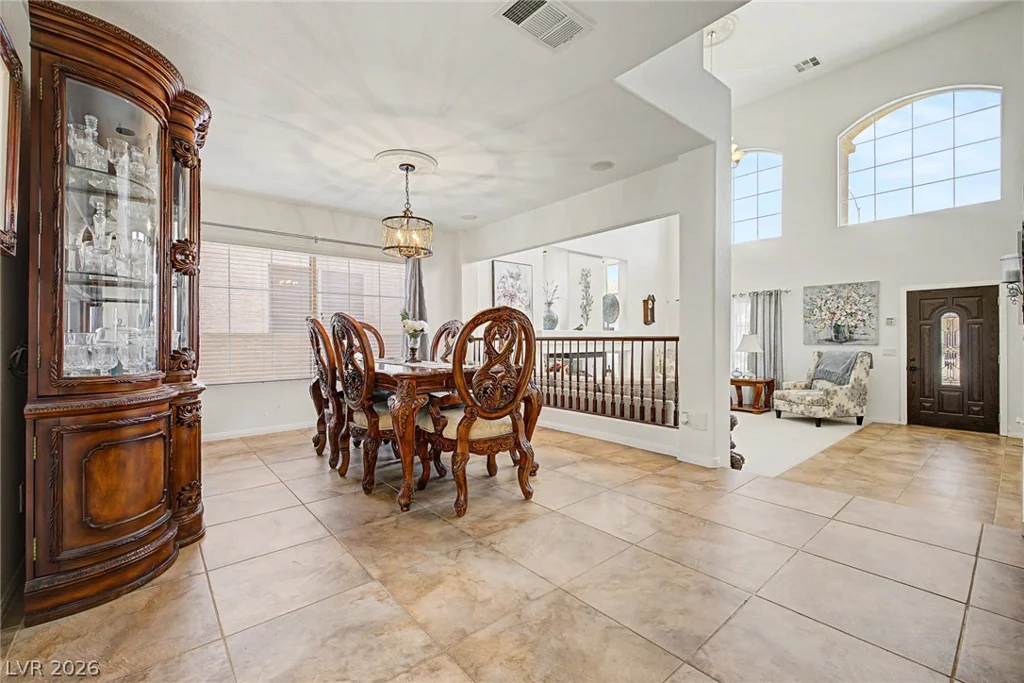 664 Pacific Star, Las Vegas, NV 89183