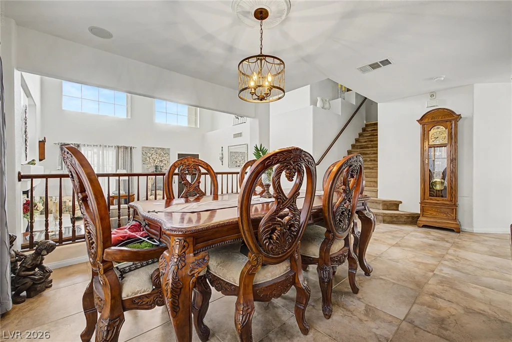 664 Pacific Star, Las Vegas, NV 89183