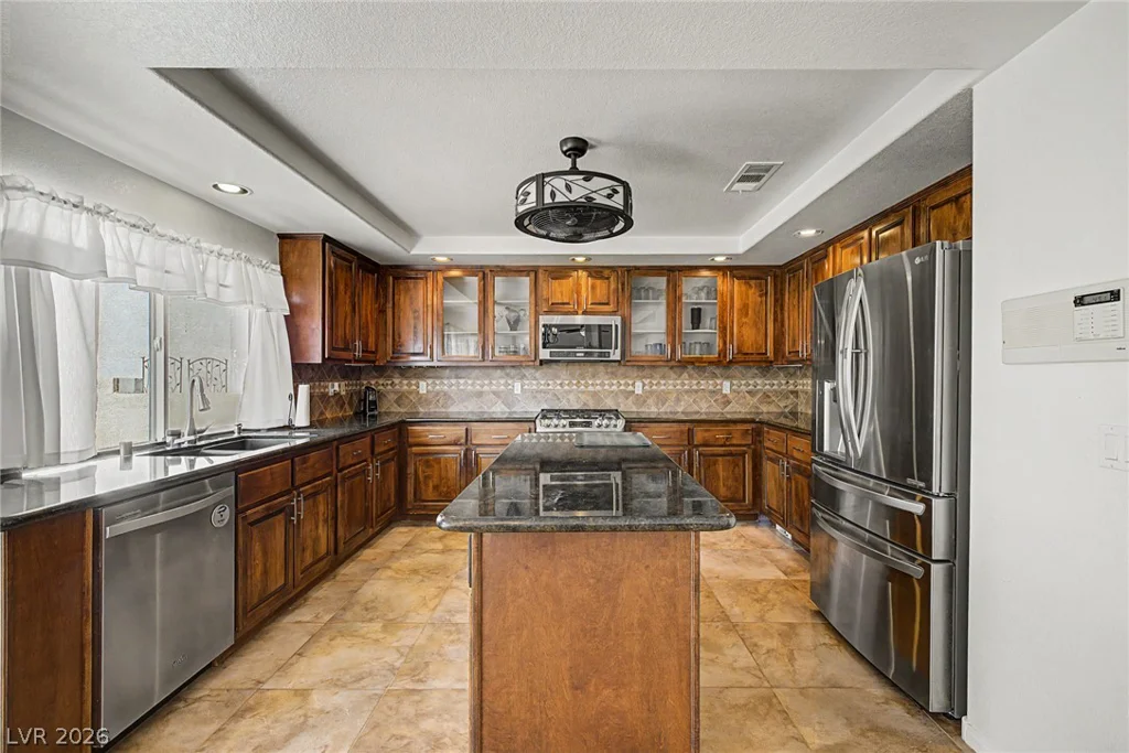 664 Pacific Star, Las Vegas, NV 89183