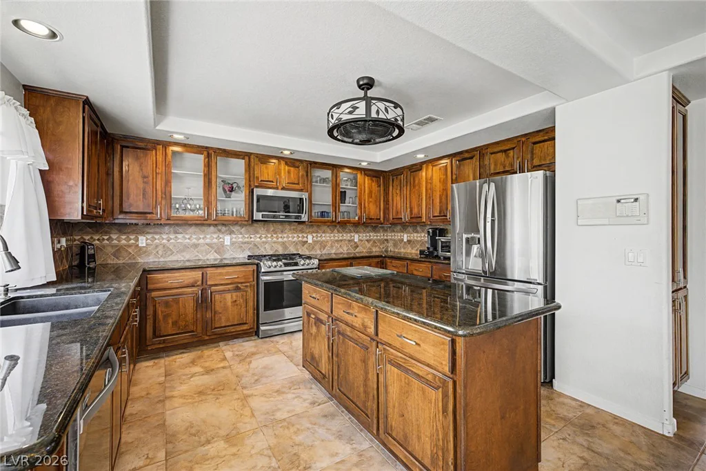 664 Pacific Star, Las Vegas, NV 89183
