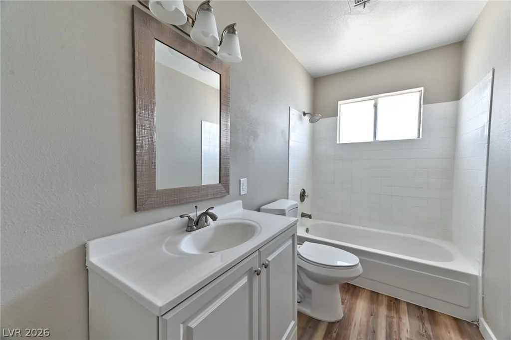 4610 Pioneer, Las Vegas, NV 89102