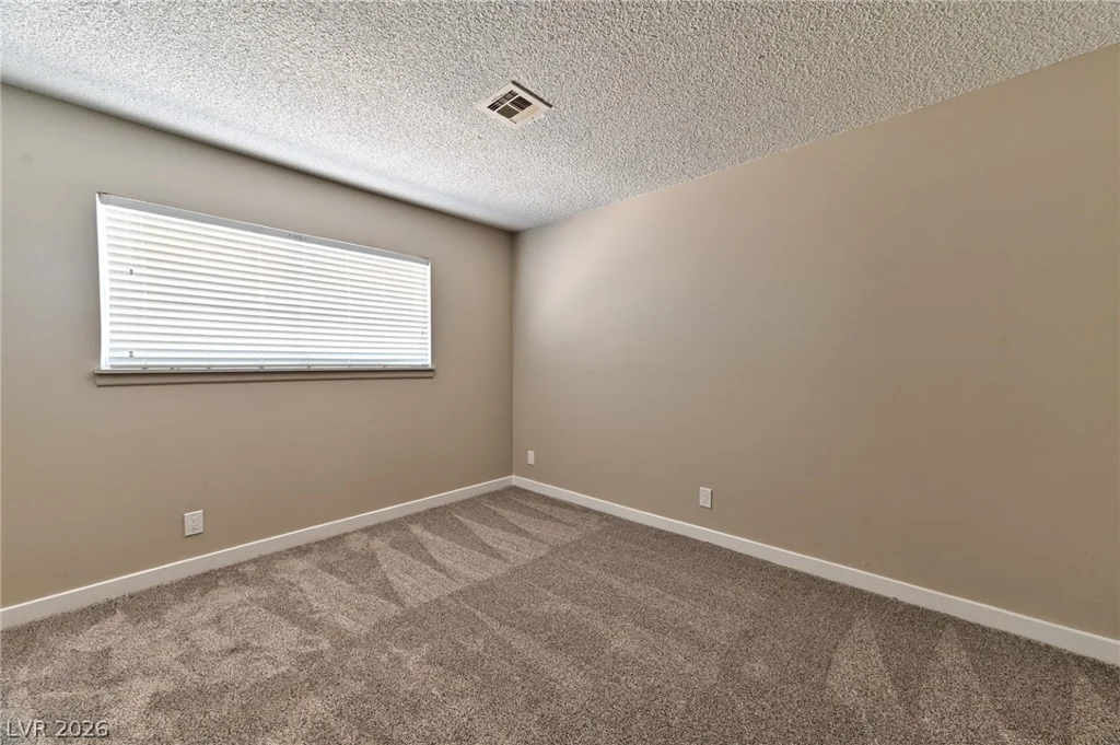 4610 Pioneer, Las Vegas, NV 89102