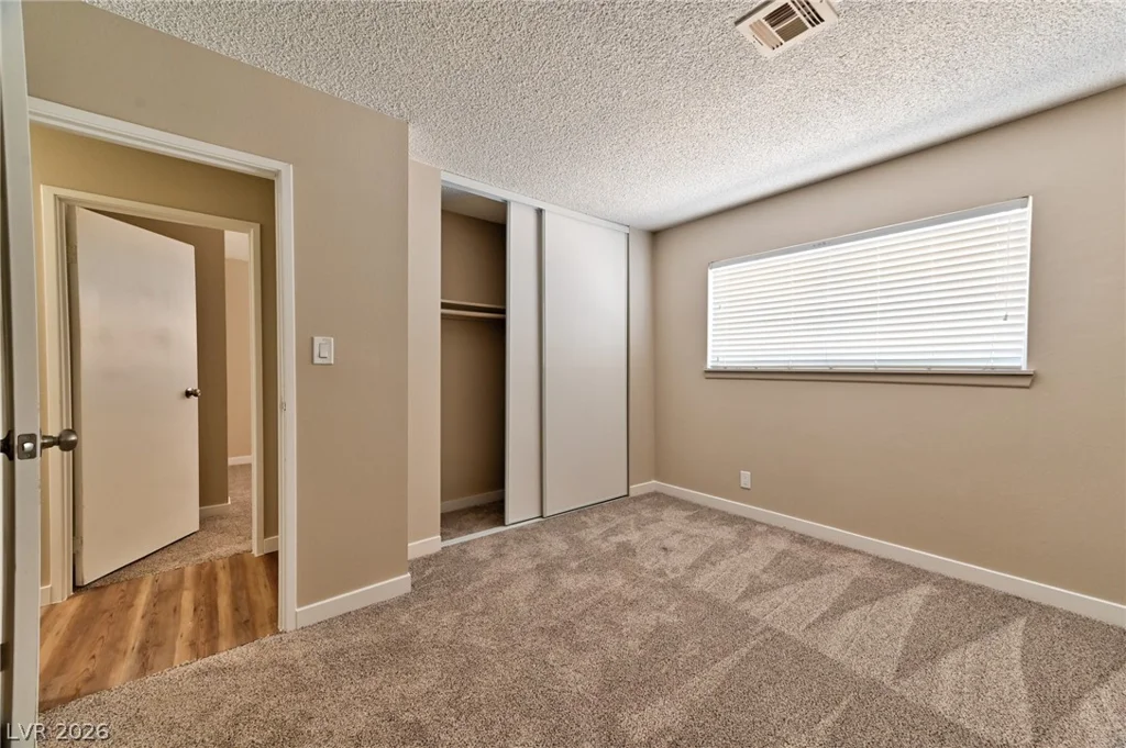 4610 Pioneer, Las Vegas, NV 89102