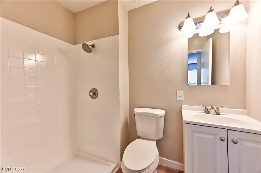 4610 Pioneer, Las Vegas, NV 89102