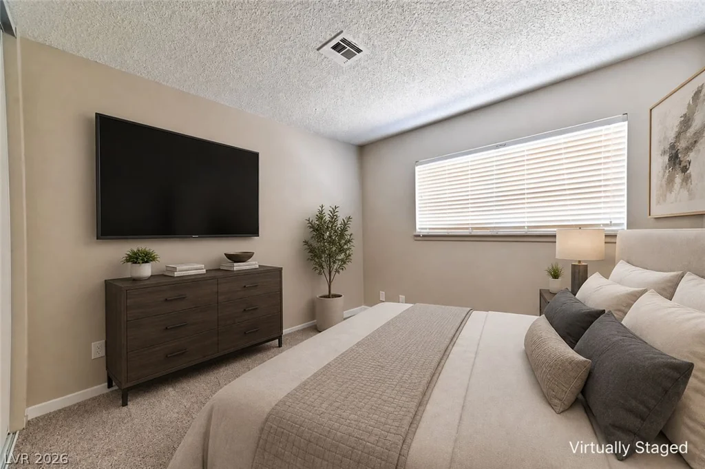 4610 Pioneer, Las Vegas, NV 89102